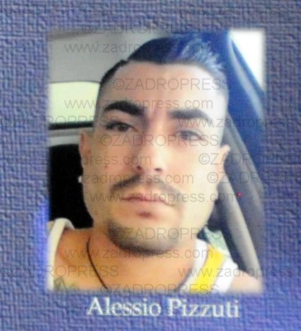 arrestoxbramucciSORIANO 2